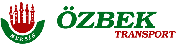 Özbek Transport Uluslararası Taşımacılık